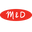 Melissa & Doug logo